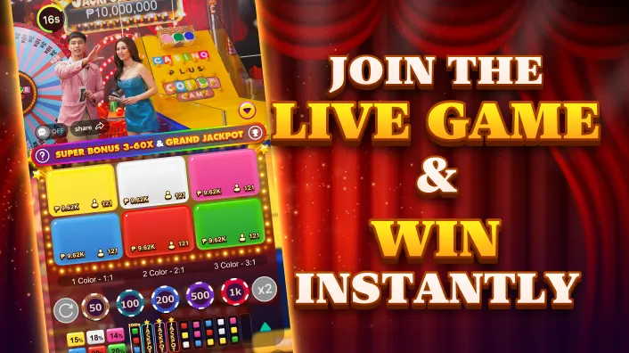 Live Betting