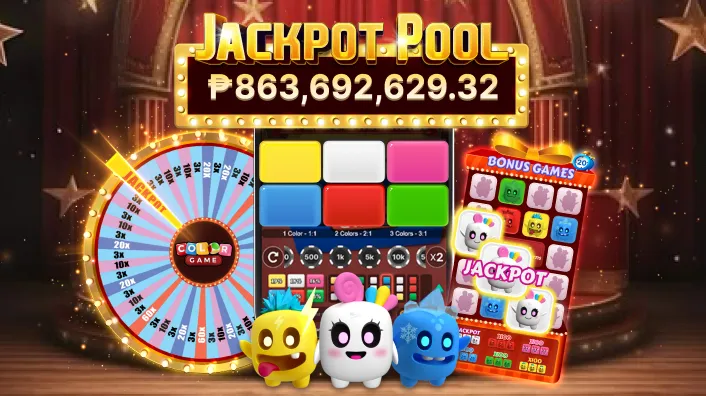 Popular PHTAYA Slot Game