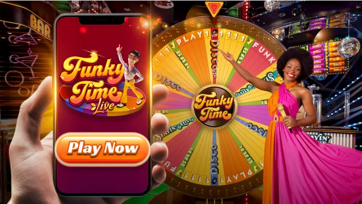 Seamless Mobile Gaming Experience