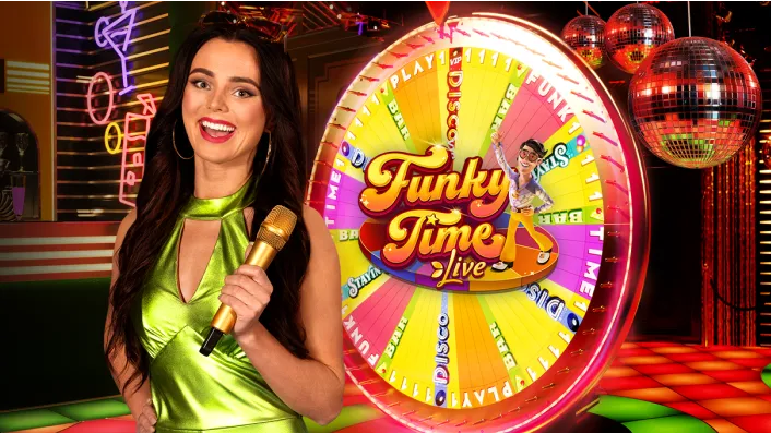High Payouts and Jackpots