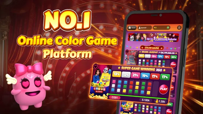 Fortune Gems Slot Game