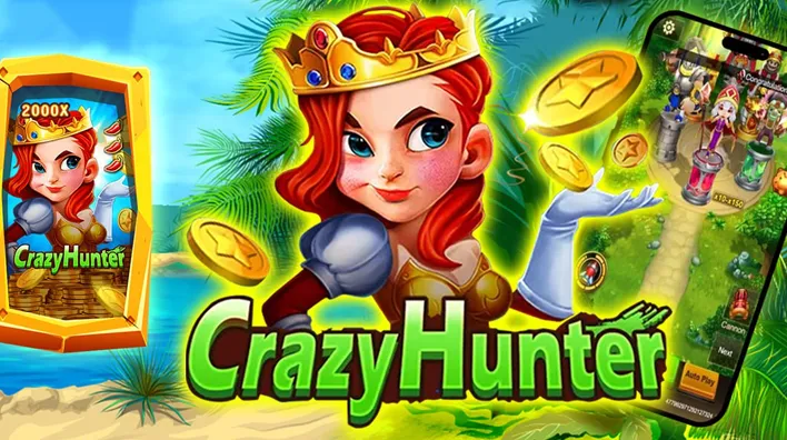 Innovative Game Development