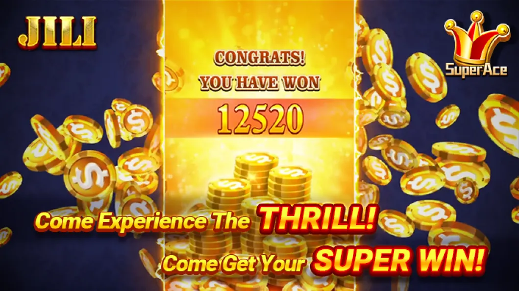 PHTAYA Welcome Bonus