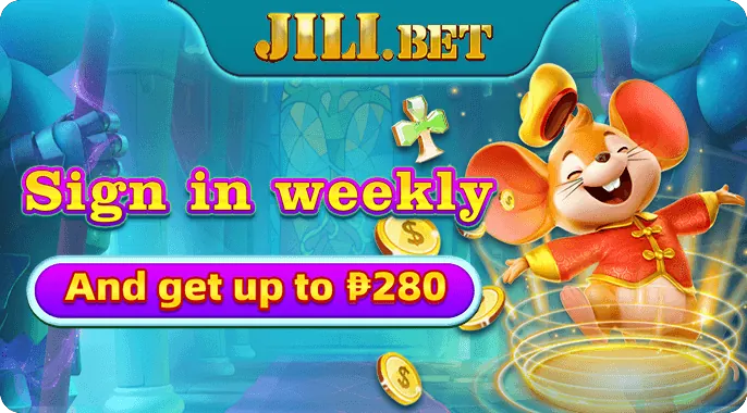 PHTAYA Live Dealer Experience