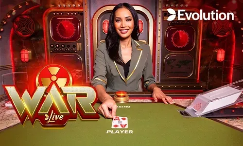 PHTAYA Online Casino Games