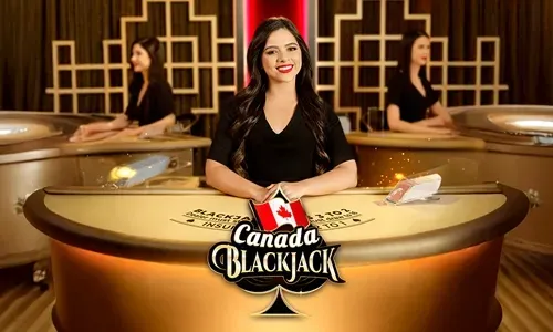 Professional PHTAYA Live Dealers