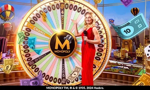 Mastering Sports Betting