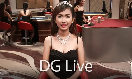 High-definition live streaming for PHTAYA games