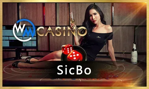 Live Dealer Icon