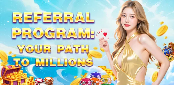 Professional live dealer at PHTAYA