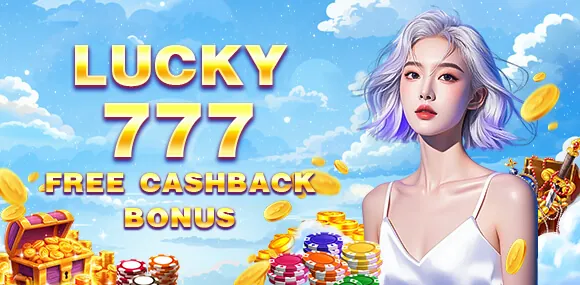 High definition live casino streaming