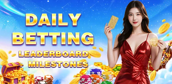 Interactive live casino gaming with chat
