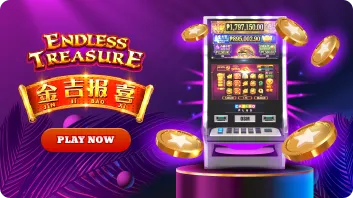 Winph welcome bonus for new players