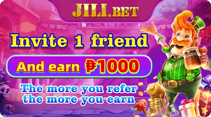 PHTAYA Mobile Gaming App