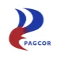 Security lock icon
